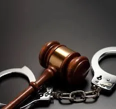 Cabinet de avocat
