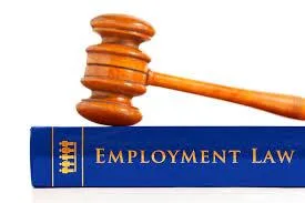 Cabinet de avocat