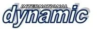 Transport intern si international de marfa - Bucuresti