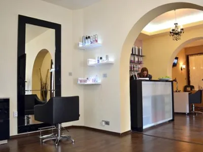 Proiectare si productie mobila la comanda - Ploiesti