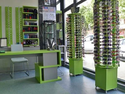 Proiectare si productie mobila la comanda - Ploiesti