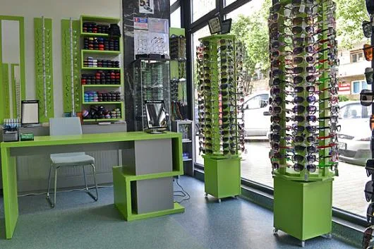 Proiectare si productie mobila la comanda - Ploiesti