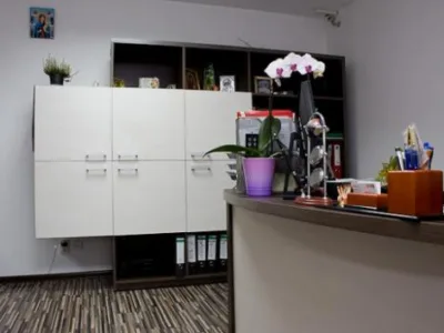 Proiectare si productie mobila la comanda - Ploiesti