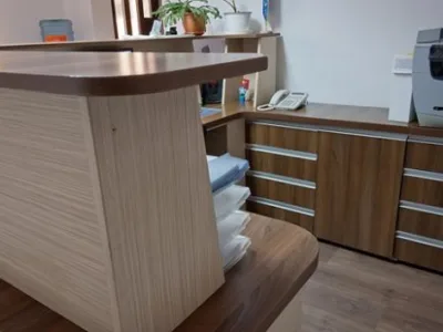 Proiectare si productie mobila la comanda - Ploiesti
