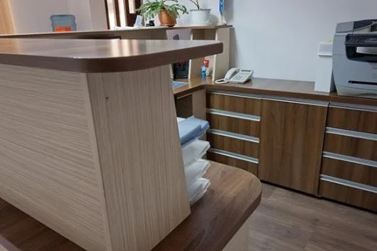Proiectare si productie mobila la comanda - Ploiesti