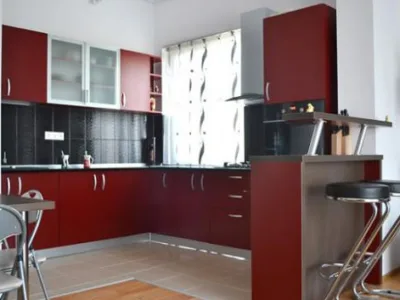 Proiectare si productie mobila la comanda - Ploiesti