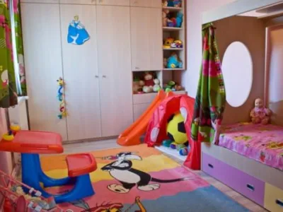 Proiectare si productie mobila la comanda - Ploiesti