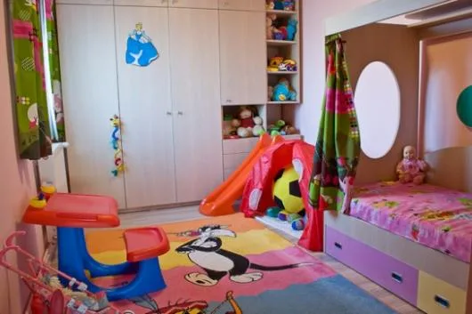 Proiectare si productie mobila la comanda - Ploiesti