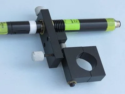 Verificari PRAM - arcuri cu gaz si amortizoare hidraulice de vibratie - Ploiesti