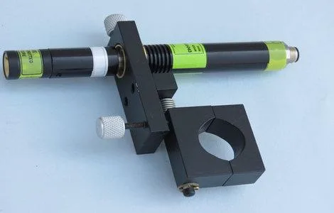 Verificari PRAM - arcuri cu gaz si amortizoare hidraulice de vibratie - Ploiesti