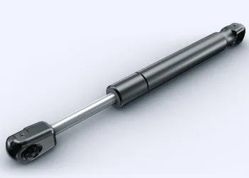 Verificari PRAM - arcuri cu gaz si amortizoare hidraulice de vibratie - Ploiesti