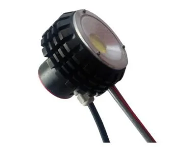 Verificari PRAM - arcuri cu gaz si amortizoare hidraulice de vibratie - Ploiesti