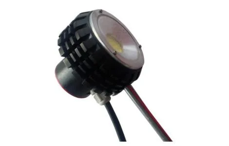 Verificari PRAM - arcuri cu gaz si amortizoare hidraulice de vibratie - Ploiesti