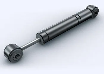 Verificari PRAM - arcuri cu gaz si amortizoare hidraulice de vibratie - Ploiesti