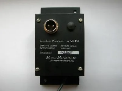 Verificari PRAM - arcuri cu gaz si amortizoare hidraulice de vibratie - Ploiesti