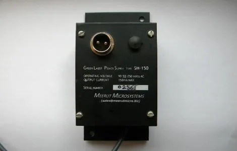 Verificari PRAM - arcuri cu gaz si amortizoare hidraulice de vibratie - Ploiesti