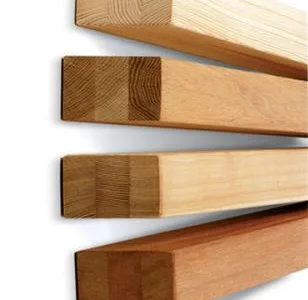 Ferestre si usi din lemn stratificat - Bucuresti