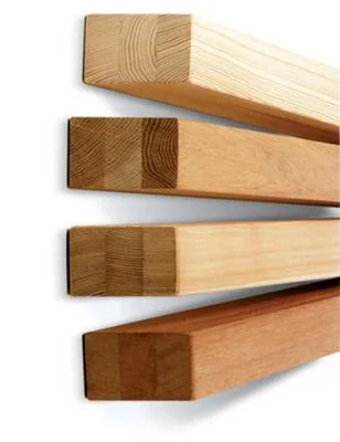 Ferestre si usi din lemn stratificat - Bucuresti