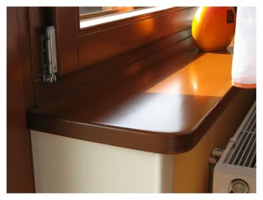 Ferestre si usi din lemn stratificat - Bucuresti