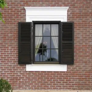 Ferestre si usi din lemn stratificat - Bucuresti