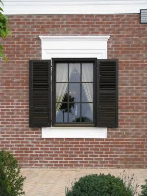 Ferestre si usi din lemn stratificat - Bucuresti