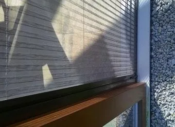 Ferestre si usi din lemn stratificat - Bucuresti