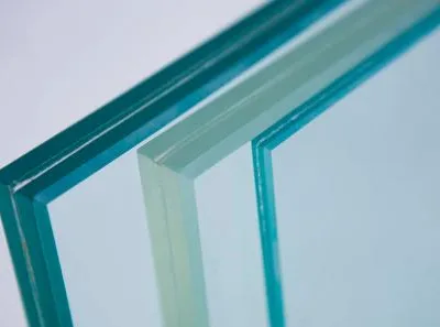 Ferestre si usi din lemn stratificat - Bucuresti