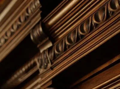 Ferestre si usi din lemn stratificat - Bucuresti