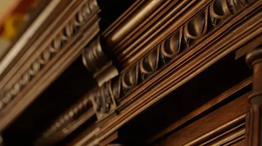 Ferestre si usi din lemn stratificat - Bucuresti