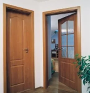 Oradea / Bihor - Parchet - mochete - covoare - usi - perdele