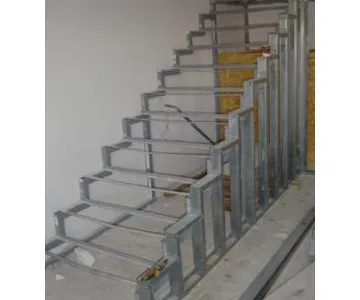 Art Fero Concept produse fier forjat Alba