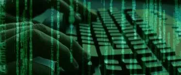 Depanare computere - tv - audio - video