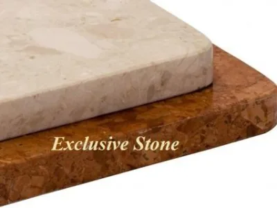 Exclusive Stone