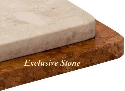 Exclusive Stone
