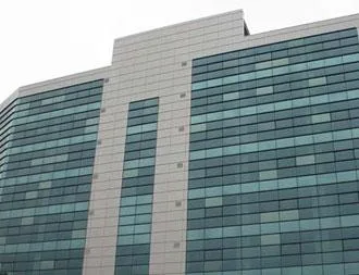 Fabrica de tamplarie din PVC si Aluminiu - Iasi