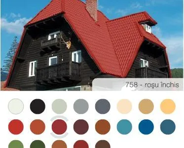 Fabrica de tamplarie din PVC si Aluminiu - Iasi