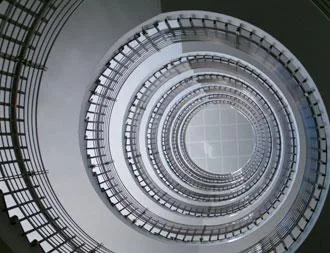 Fabrica de tamplarie din PVC si Aluminiu - Iasi