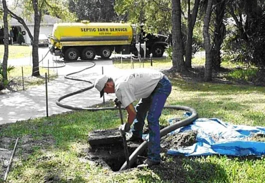 Timisoara - Vidanjare si desfundari canale