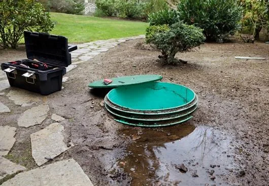 Timisoara - Vidanjare si desfundari canale