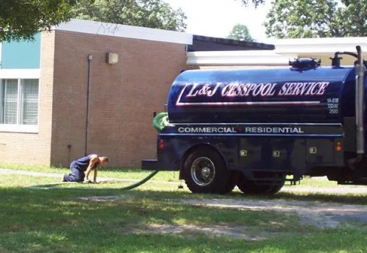 Timisoara - Vidanjare si desfundari canale