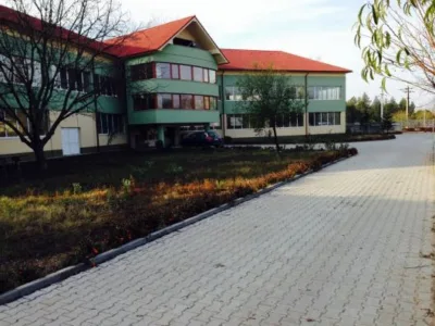 Constructii si instalatii Craiova