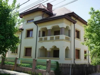 Constructii si instalatii Craiova