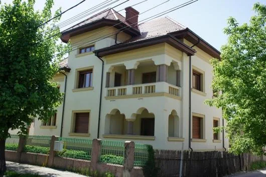 Constructii si instalatii Craiova