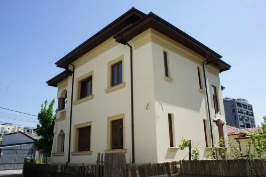 Constructii si instalatii Craiova