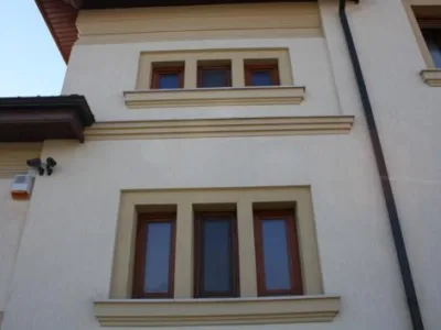 Constructii si instalatii Craiova