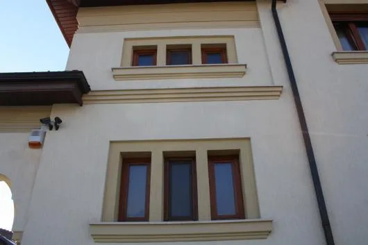 Constructii si instalatii Craiova