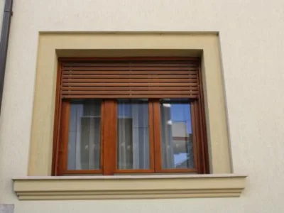 Constructii si instalatii Craiova