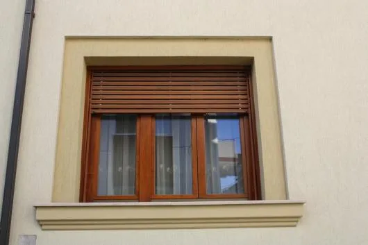 Constructii si instalatii Craiova