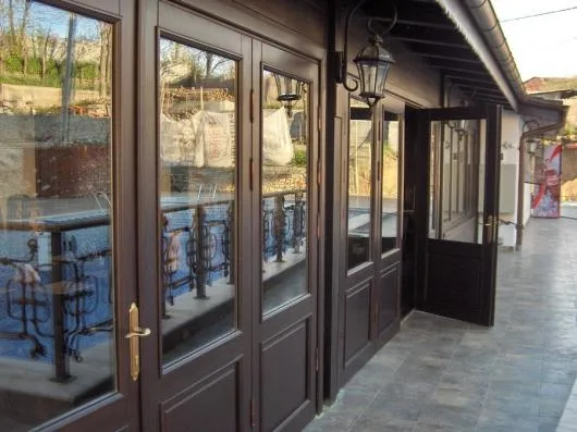 Constructii si instalatii Craiova