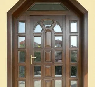 Constructii si instalatii Craiova